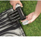 Intex Solar Mat - Zwembadverwarming - 120 x 120 cm - Verwarmt tot 5 graden