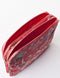Oilily -