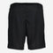 Nike Park III Short - Zwart | Maat: M