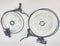 Dr Remsets HD-M275 hydraulic