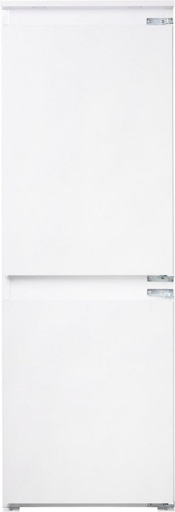 Privileg PCI 16S2 - Inbouw koel-vriescombinatie - 158 cm - 232 L inhoud - LessFrost - 35 dB