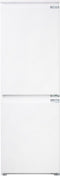 Privileg PCI 16S2 - Inbouw koel-vriescombinatie - 158 cm - 232 L inhoud - LessFrost - 35 dB