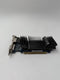 ASUS GeForce GT610 - Grafische Kaart - 2 GB DDR3 - Passief Koelsysteem (fanless)