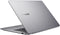ASUS ExpertBook P5 - Laptop 14