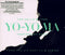Yo-Yo Ma - Inspired by Bach - CD album - 2 disks (2 stuks)