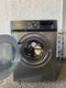 Cecotec A01_EU01_100638 - Wasmachine Voorlader 12 kg 1400 RPM - Grijs