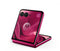 Motorola razr 60 ultra - Flipphone - Snapdragon 8 Elite - Roze