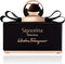 Salvator Ferragamo - Signorina Misteriosa - Eau De Parfum - 50ML
