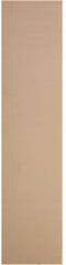 Rademacher WR-Typ 811-7 Printplaat Hardpapier (l x b) 500 mm x 100 mm 35 µm Rastermaat 2.54 mm Inhoud 1 stuk(s)