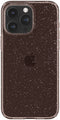 Spigen ACS06559 - Soft Case - Schokabsorberend TPU - Transparant