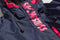 Snowsuits Snow Angel Skipak