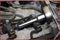 KS Tools 913.1214 1/2 open ring-steeksleutel, 17 mm