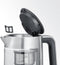 Severin WK 3422 - Glazen Waterkoker - Auto-Lift functie