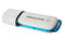 Philips Flash Drive - USB 3.0 Snow Edition - 16GB - Blauw