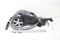 Philips XD8122/10 - Stofzuiger met zak - TriActive+ LED-mondstuk - 900 W