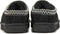 UGG Tasman - Dames Sloffen - Beschadigd - Zwart - Maat 38