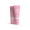 Clitorisstimulator Body Ars 30 ml
