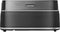 Broodrooster Morphy Richards 245744 1750 W
