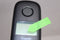 Gigaset A170 - Dect-telefoon - 3 handsets - Verlicht display