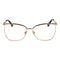 Brillenframe Dames Guess GU2878 53005