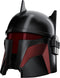 Hasbro Star Wars: The Mandalorian - Moff Gideon Black Series Helmet Replica