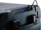 Dometic CFX2 28 - Compressorkoelbox - 28L met smartphone-app - Vrijstaand