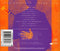 John Scofield - Hand Jive - Jazz CD