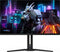 Gigabyte AORUS FO32U2 - Monitor - 31,5