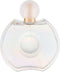 Elizabeth Taylor - Forever Elizabeth - Eau De Parfum - 100ML