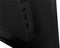 Lenovo ThinkVision T24v-20 - Monitor 23,8
