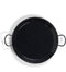 Vaello La Valenciana - Paella Pan Emaille - 42 cm - 2 tot 3 Personen