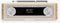 Roberts Radio Rambler Uno - DAB DAB+ FM-Radio - Bluetooth - Crème/Bruin