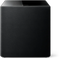KEF Kube 15 MIE - Actieve Subwoofer - 300W RMS - Zwart