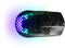 Steelseries Aerox 3 Wireless (2022) - Draadloze Gaming Muis - Optische Sensor - Zwart