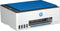 HP Smart Tank 5109 - All-in-One Inkttankprinter - Draadloos - Tot 6000 pagina’s