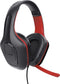 Trust GXT 415S Ziro - Gaming Headset - 50 mm luidsprekerdrivers - Draad