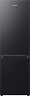 Samsung RB34C600EBN - Koel-vriescombinatie - 344L SpaceMax™ No Frost - Zwart