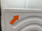 Bosch WGG246Z5NL - Voorlader Wasmachine - 9 kg - 1600 tpm - Energieklasse A - Wit