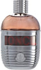 Moncler Pour Femme - LED Screen + Refillable - 150 ml Eau de Parfum - Damesgeur