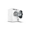 BOSCH WTYH8770NL - Warmtepompdroger - Home Connect App - TFT-display