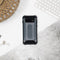 iMoshion Hoesje Geschikt voor Huawei Y5 (2019) Hoesje - iMoshion Rugged Xtreme Backcover - Blauw