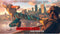 Ubisoft Watch Dogs Legion - Xbox One & Xbox Series X - Smart Delivery - Actie Avontuur Shooter