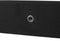 Klipsch Cinema 400 - Soundbar 2.1 - 400W RMS met draadloze subwoofer - zwart