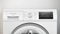 Siemens WM14N277NL - Wasmachine - IQ300 - Extra snel 15/30 - Aquastop