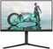 Philips Evnia 24M2N3200A/00 - Monitor - 23,8