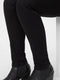 MAMA.LICIOUS MLLOLA SLIM - Dames Jeans Slim Fit - Maat 28/32 - Blauw
