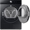 Samsung DV90DB8845GB - Warmtepompdroger - AI Energy mode - Energieklasse A