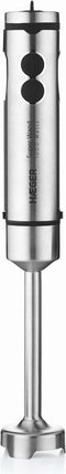 Haeger Super Wand