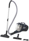 Hoover HP110HM - Slede stofzuiger - Cyclonisch - 2L inhoud - Actieradius 8,2m