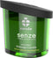 Swede Massagekaars Arousing - Lemon Pepper Eucalyptus (Groot/XL 150ml)